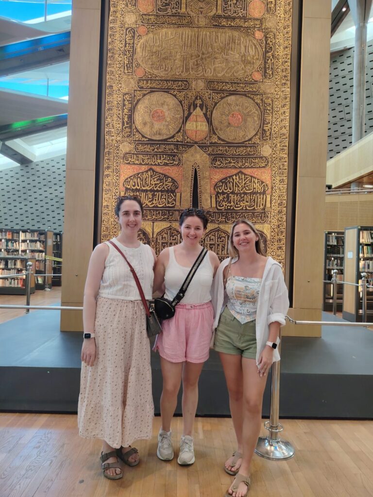 WhatsApp Image 2025-10-18 at 17.03.51_7616ca5a