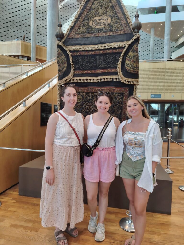 WhatsApp Image 2025-10-18 at 17.03.51_a0328500