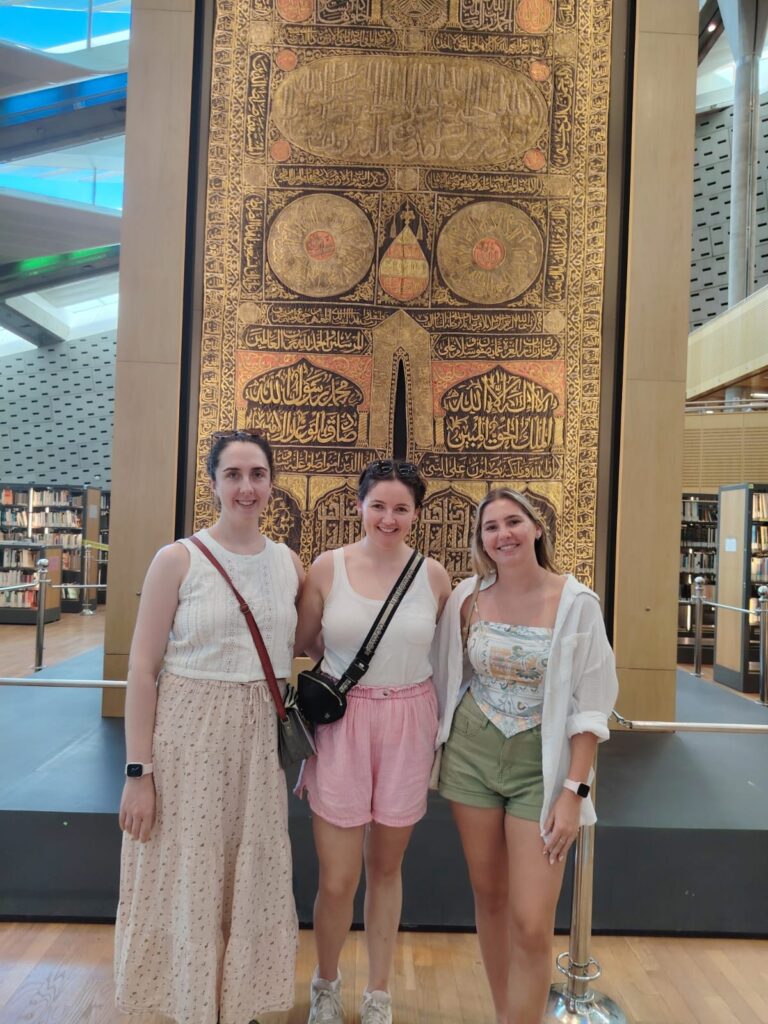 WhatsApp Image 2025-10-18 at 17.03.51_a1d74f63