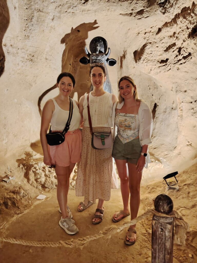 WhatsApp Image 2025-10-18 at 17.03.52_b87fcff6