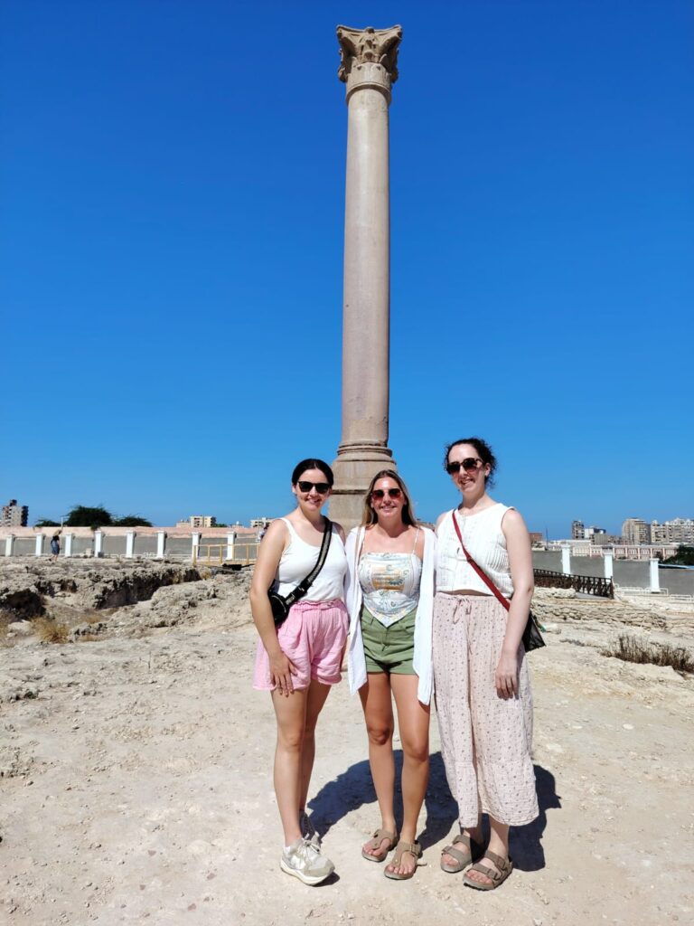 WhatsApp Image 2025-10-18 at 17.03.53_1467f5bb