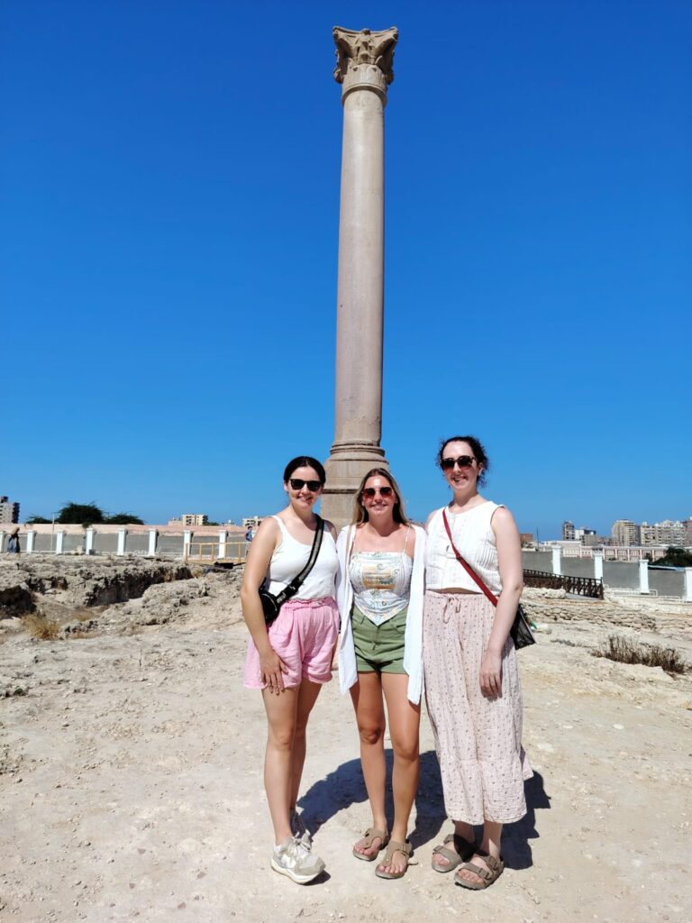 WhatsApp Image 2025-10-18 at 17.03.54_1584dbce