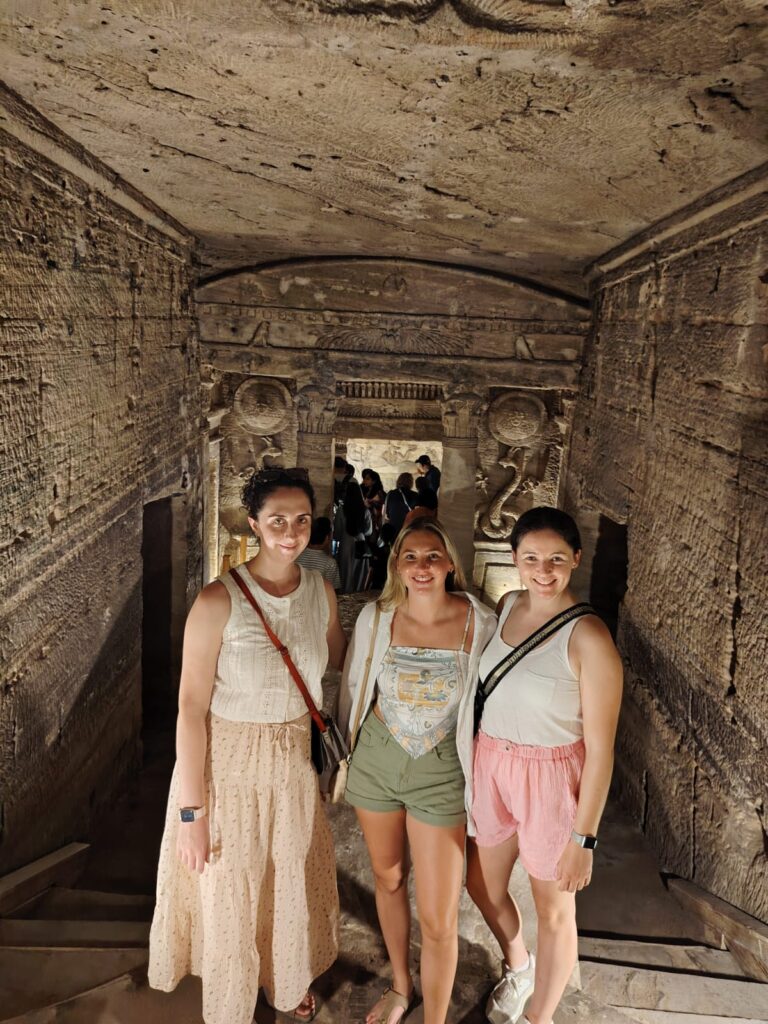 WhatsApp Image 2025-10-18 at 17.03.54_a5cdbe46