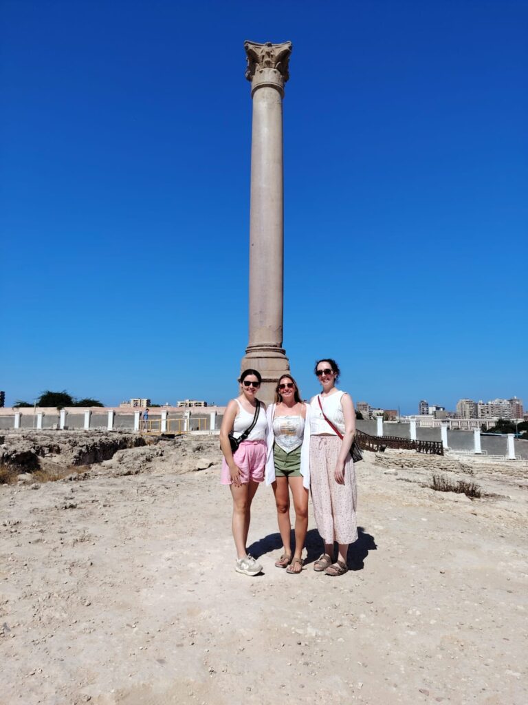 WhatsApp Image 2025-10-18 at 17.03.54_f905eb2b