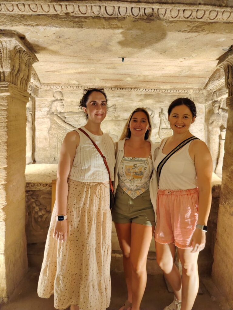 WhatsApp Image 2025-10-18 at 17.03.55_3415bd82