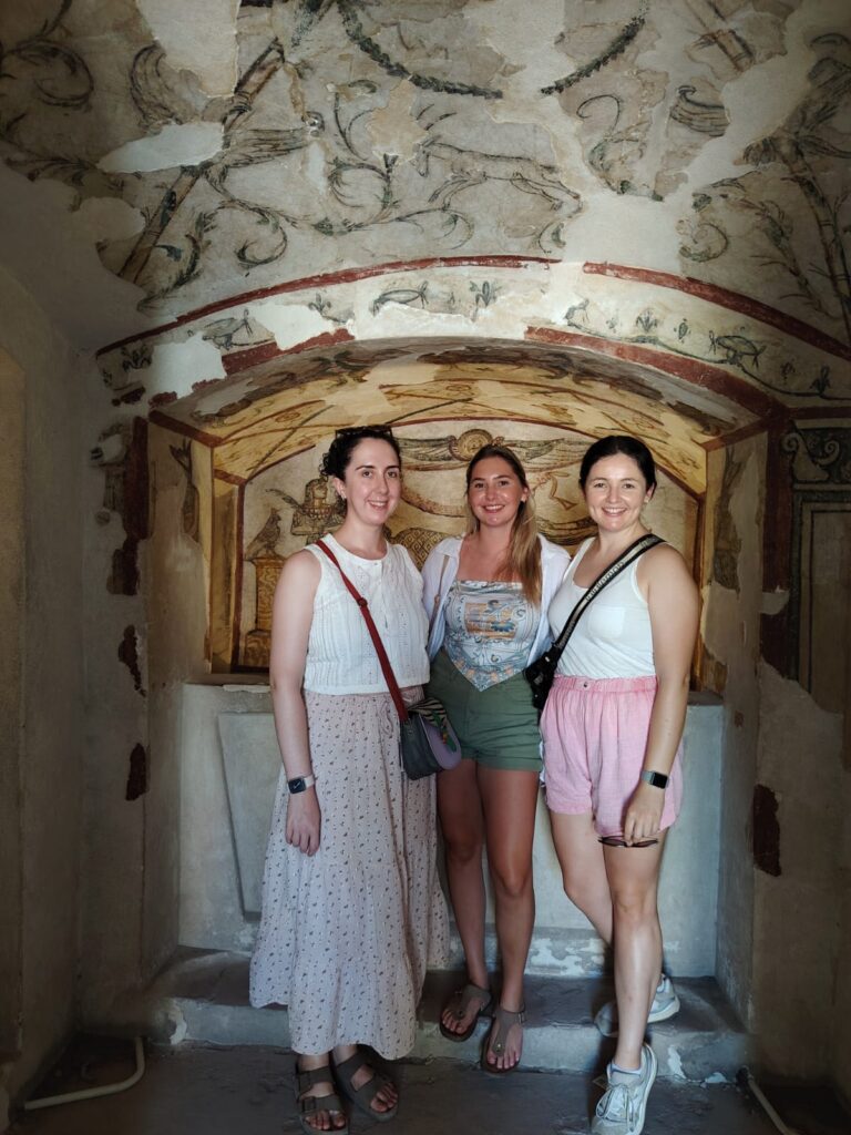 WhatsApp Image 2025-10-18 at 17.03.55_5814dcdb