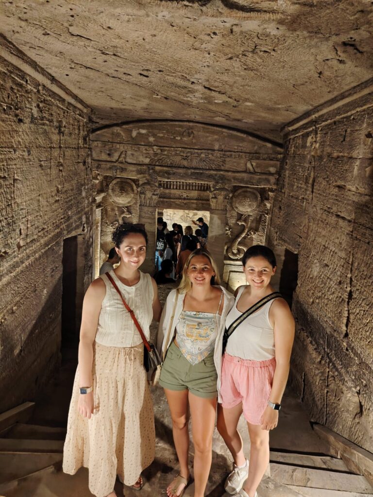 WhatsApp Image 2025-10-18 at 17.03.55_8f740185