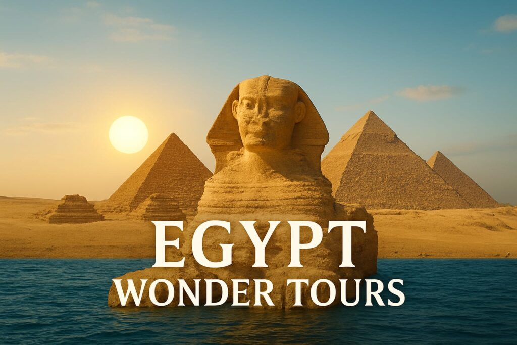 WhatsApp Image 2025-10-20 at 15.56.09_d34ca020