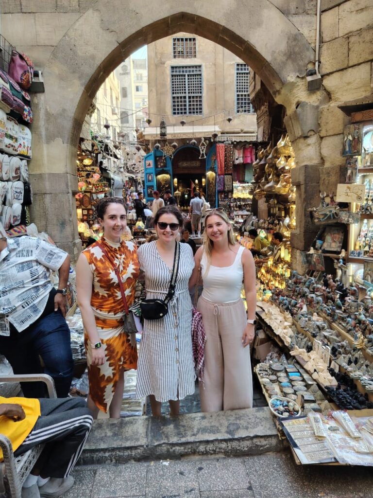 WhatsApp Image 2025-10-21 at 14.32.56_755224bc