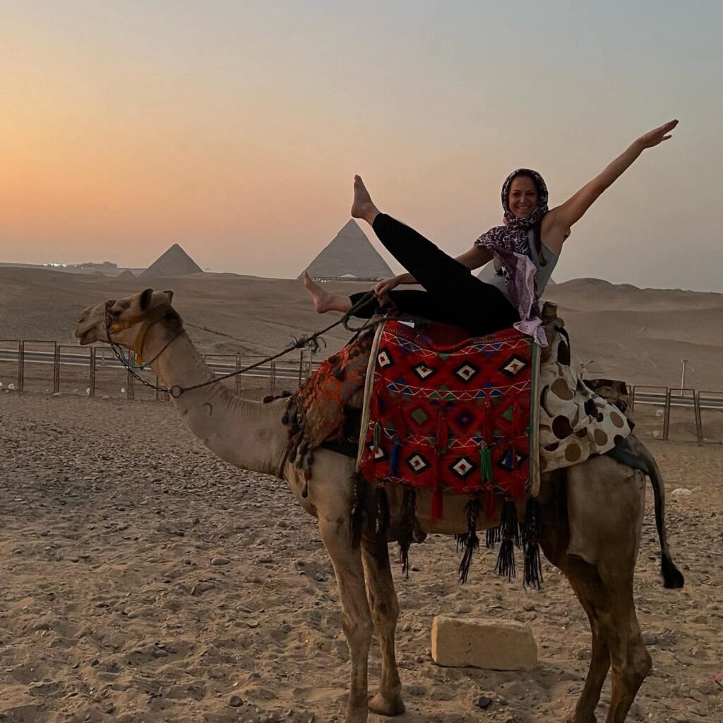 WhatsApp Image 2025-10-23 at 14.21.26_c42840ae