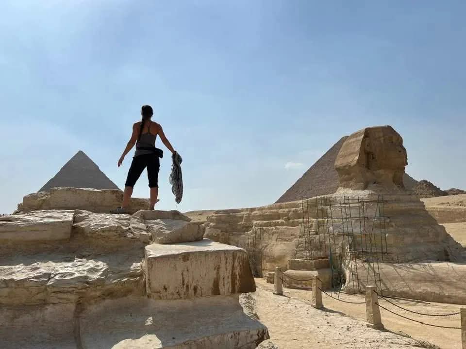 WhatsApp Image 2025-10-23 at 14.21.28_7a49c80d