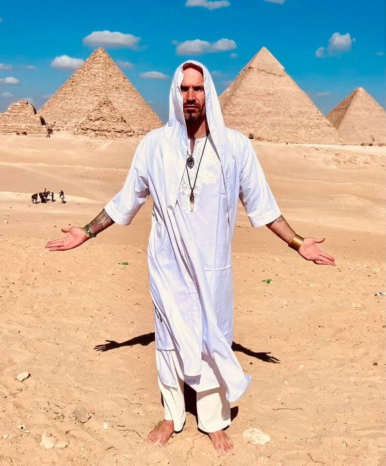 WhatsApp Image 2025-10-23 at 14.21.34_15153cb4