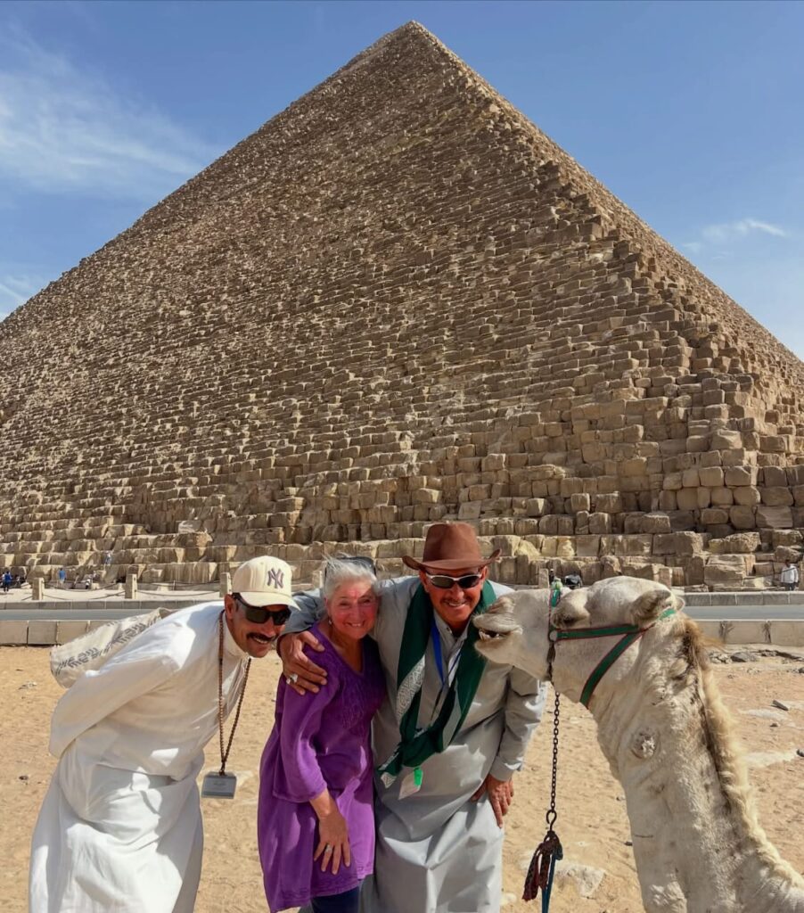 WhatsApp Image 2025-10-23 at 14.21.37_665e3845