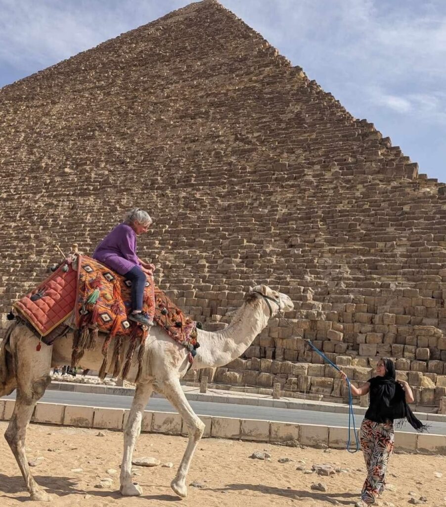 WhatsApp Image 2025-10-23 at 14.21.38_156505b7