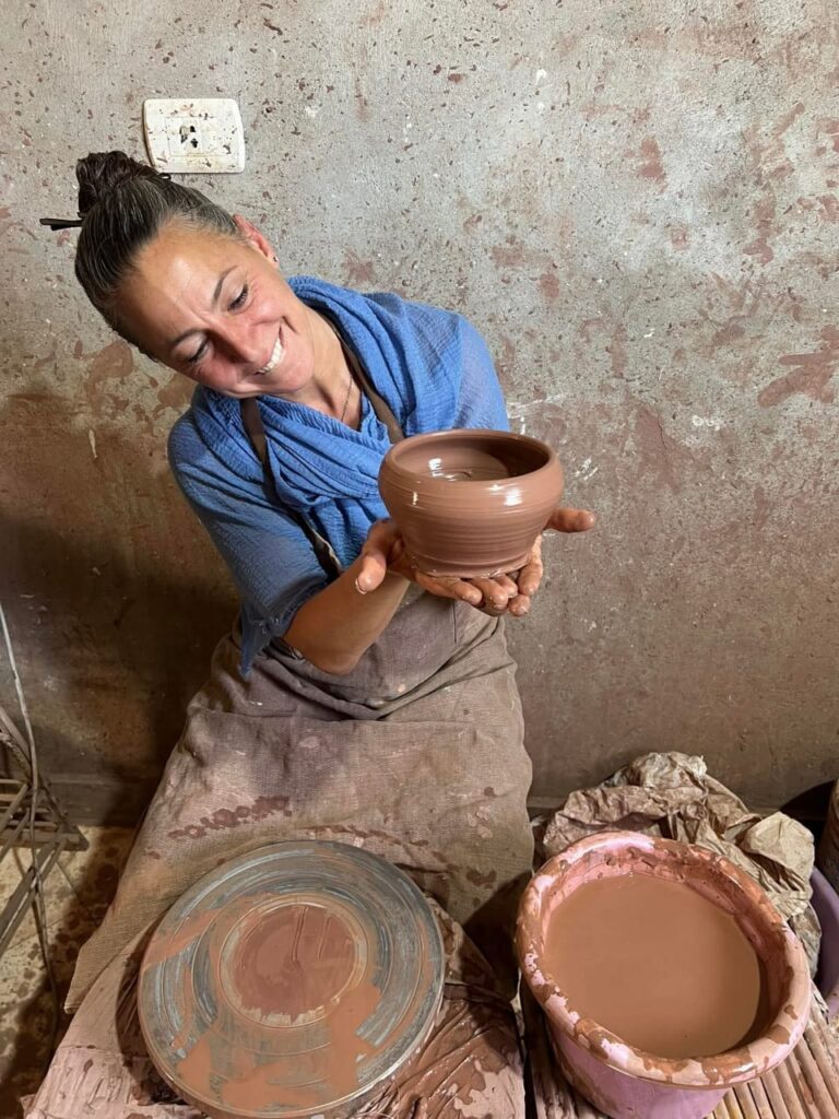 WhatsApp Image 2025-10-23 at 14.21.40_2ff8ece4