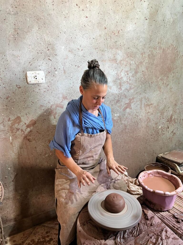 WhatsApp Image 2025-10-23 at 14.21.41_3aa1e3ba