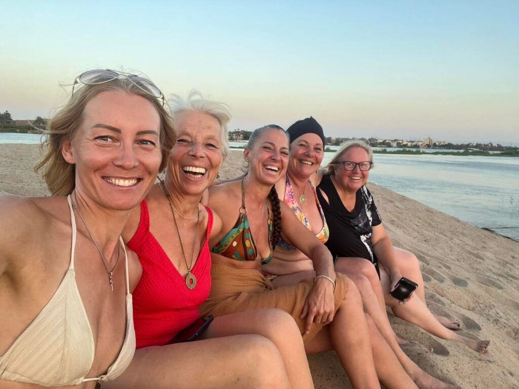 WhatsApp Image 2025-10-23 at 14.21.41_502e5c22