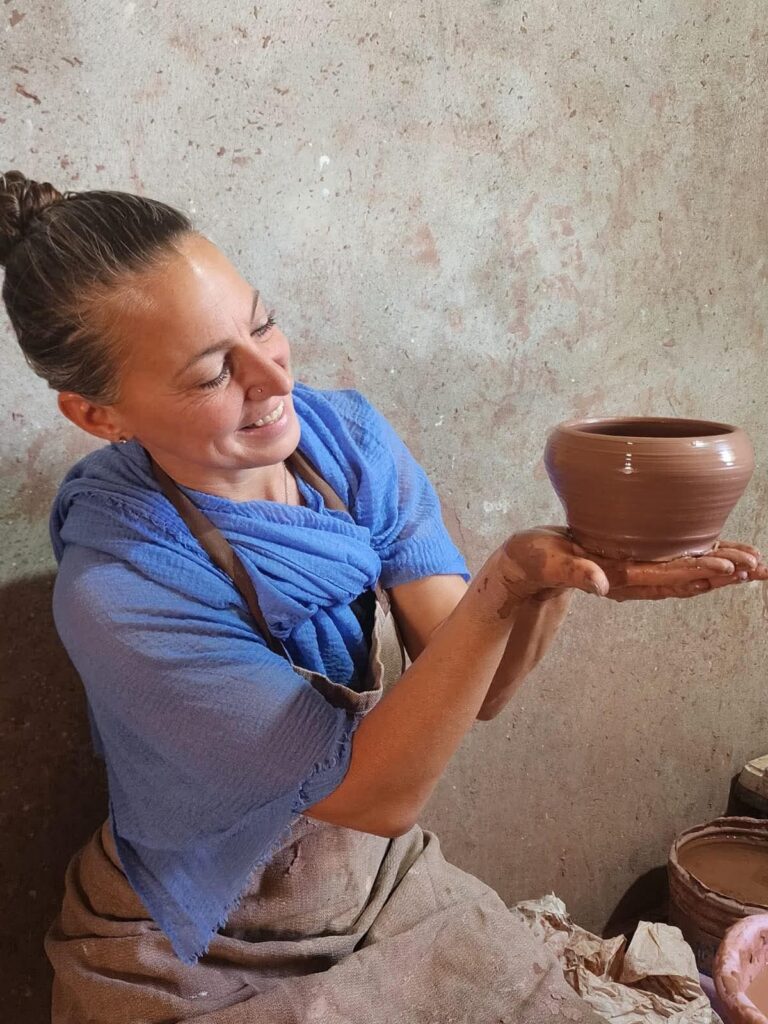 WhatsApp Image 2025-10-23 at 14.21.42_3c397e2d