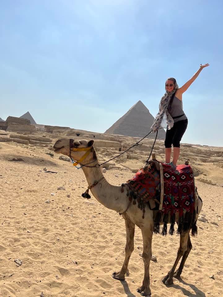 WhatsApp Image 2025-10-23 at 14.21.44_3528ff8b