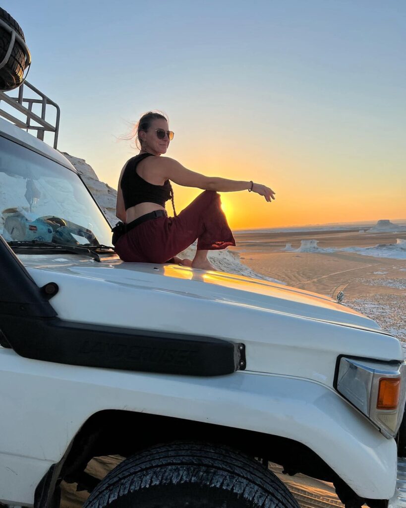 WhatsApp Image 2025-10-23 at 14.21.46_4681fb3f