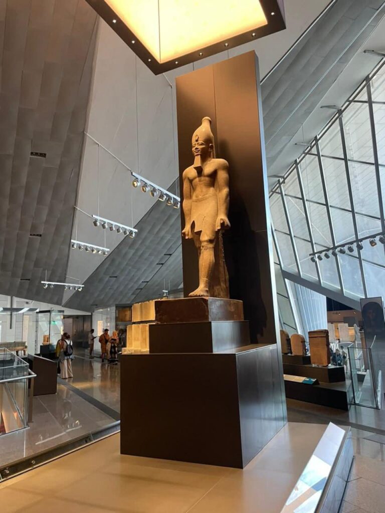 WhatsApp Image 2025-10-23 at 20.37.54_ef78159d