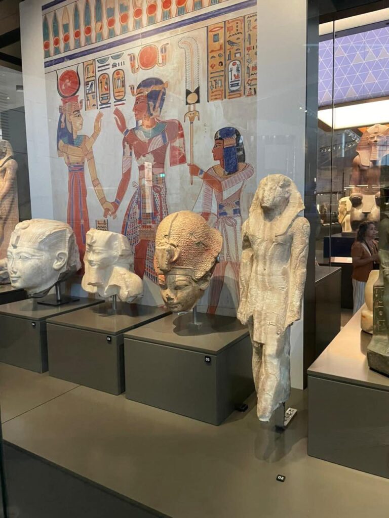 WhatsApp Image 2025-10-23 at 20.37.55_e22bb1e8