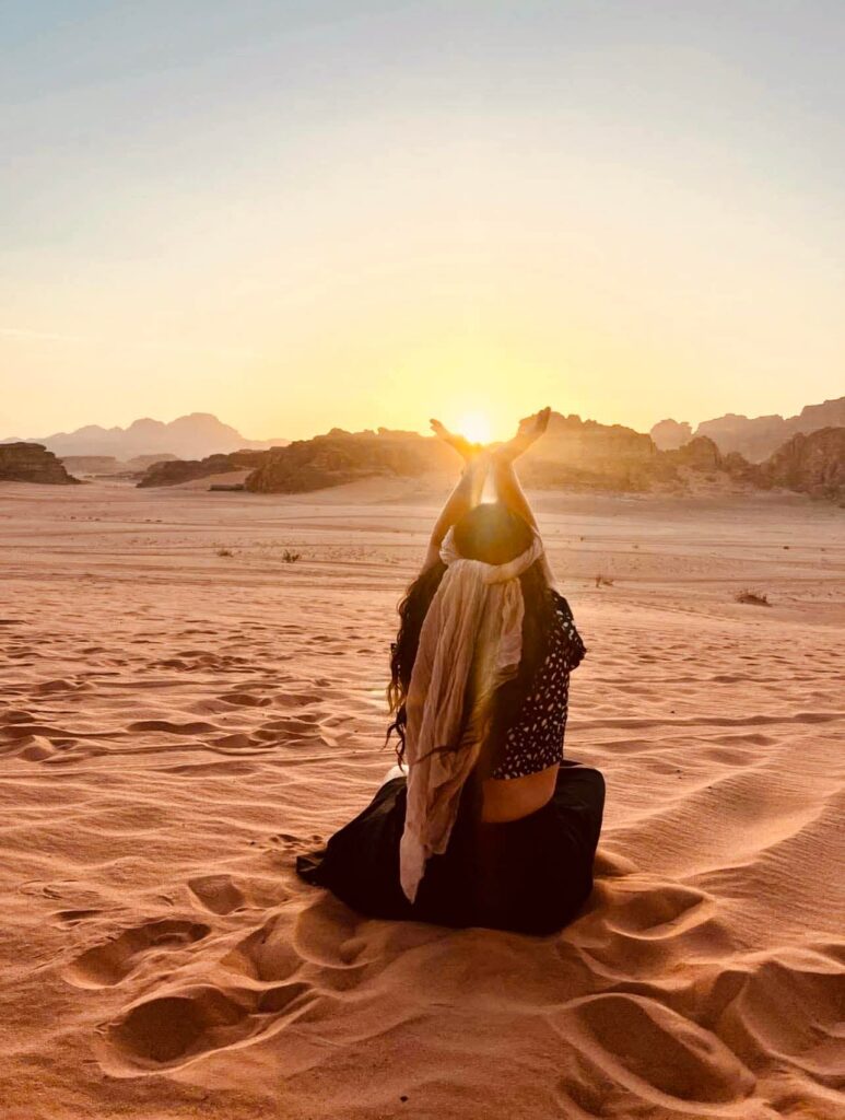 WhatsApp Image 2025-10-24 at 10.06.26_c9a21138