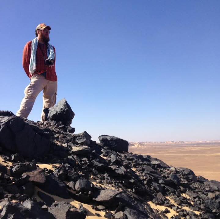 WhatsApp Image 2025-10-24 at 15.42.49_075a2c4a