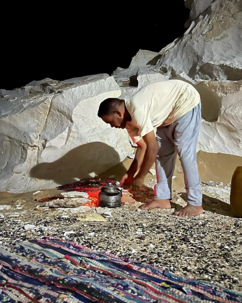 WhatsApp Image 2025-10-24 at 15.42.50_34824367