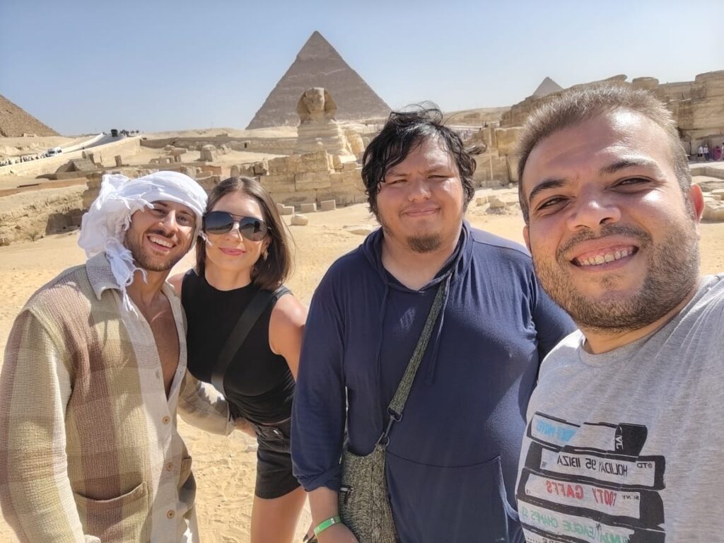 WhatsApp Image 2025-10-24 at 20.52.04_f077ed83