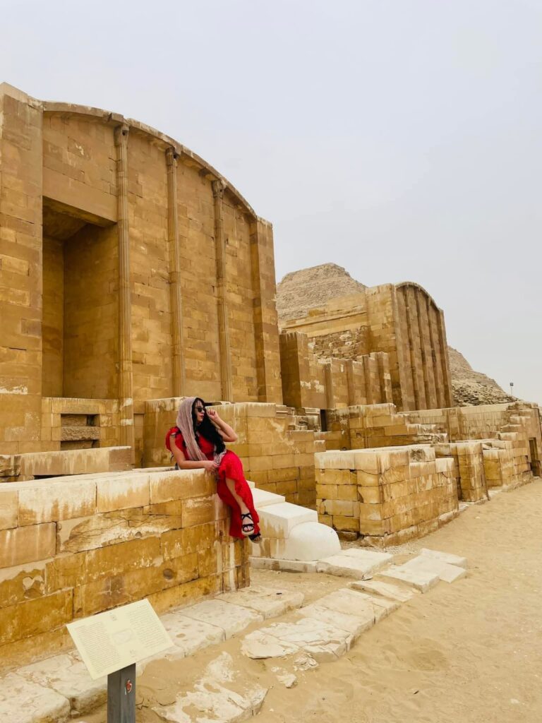 WhatsApp Image 2025-10-26 at 19.06.51_27c22e55