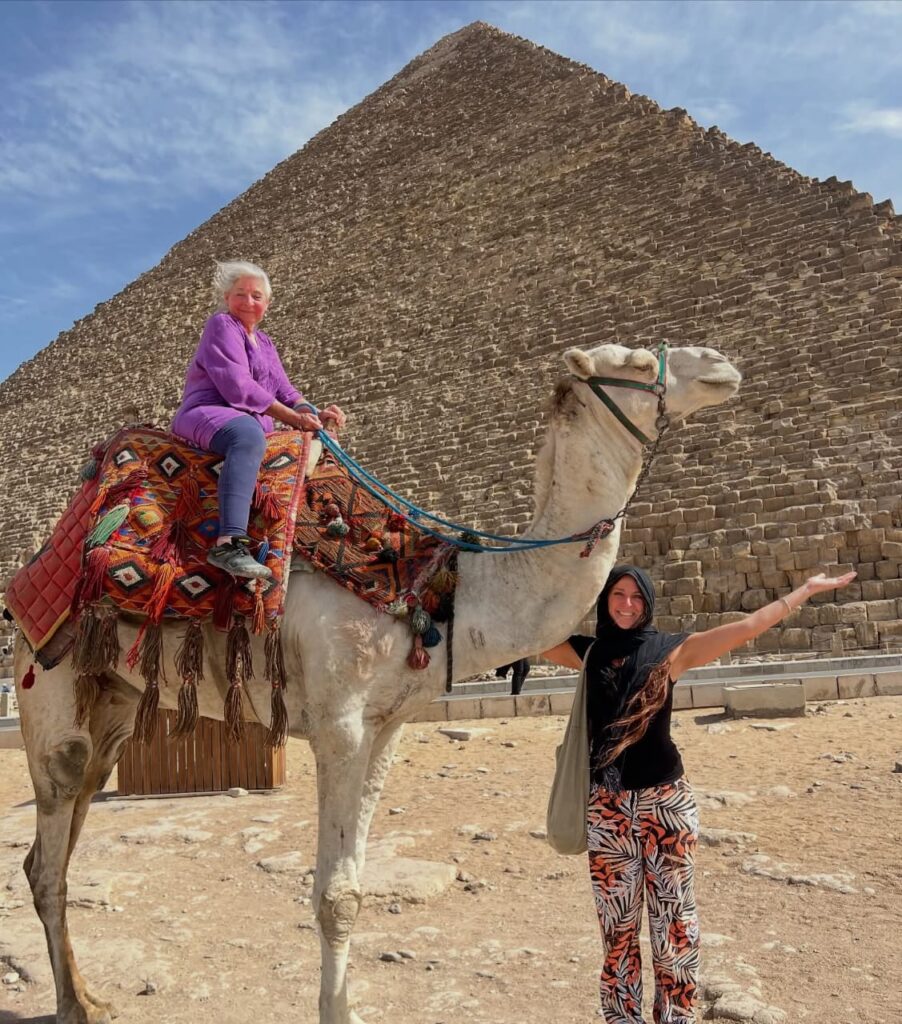 WhatsApp Image 2025-10-26 at 19.08.08_fd850cba