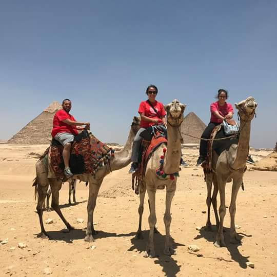 WhatsApp Image 2025-10-26 at 19.18.07_502086e7