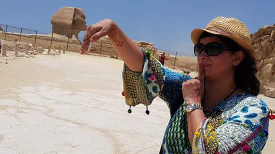 WhatsApp Image 2025-10-26 at 19.18.52_78dfbe77