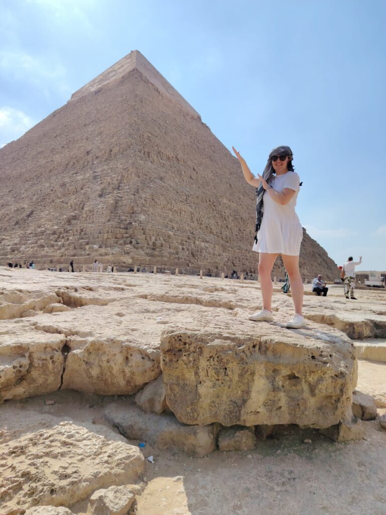 WhatsApp Image 2025-10-26 at 19.18.55_b9c82ee4