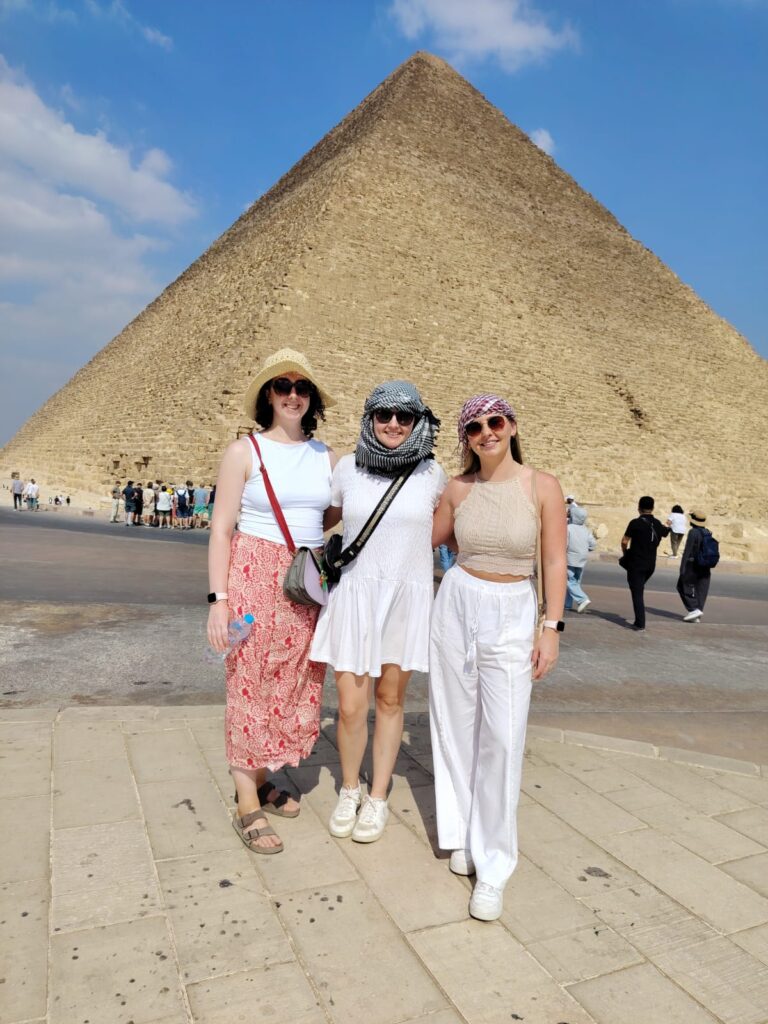 WhatsApp Image 2025-10-26 at 19.18.57_1bb586e9