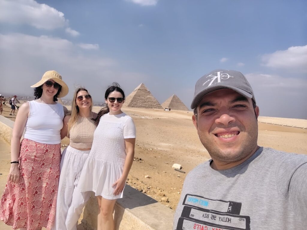 WhatsApp Image 2025-10-26 at 19.18.58_73c507ec