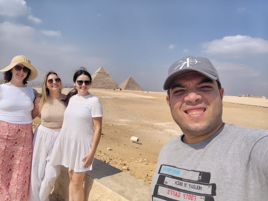 WhatsApp Image 2025-10-26 at 19.18.58_c5b543ee