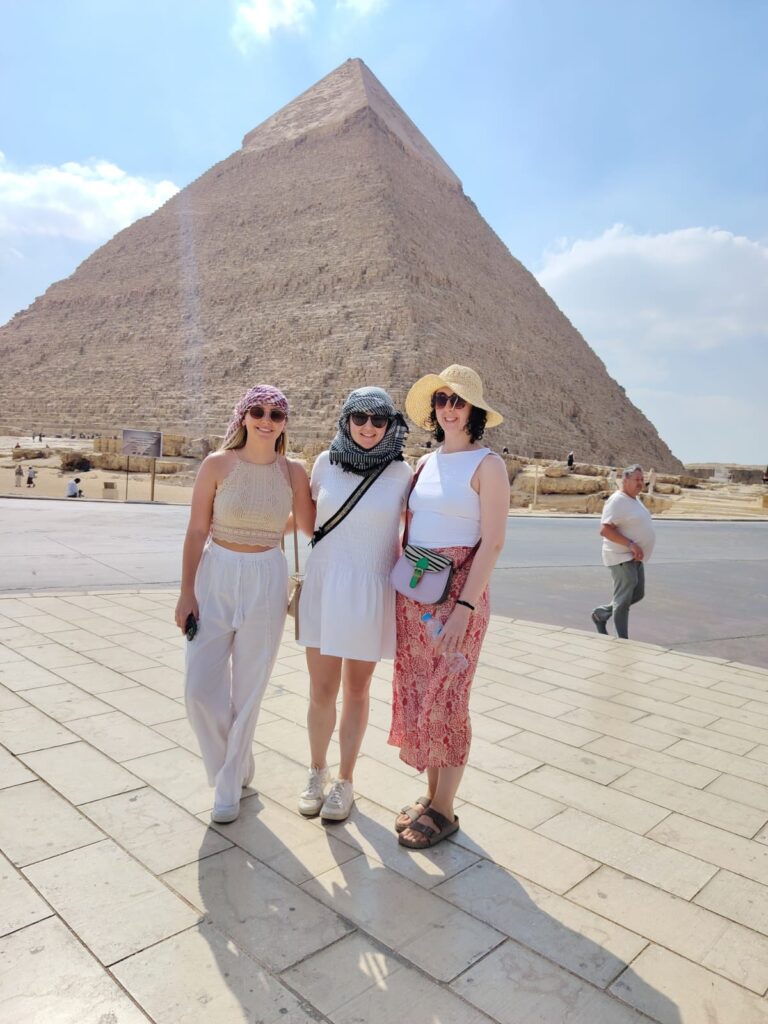 WhatsApp Image 2025-10-26 at 19.18.58_d68e8ba5