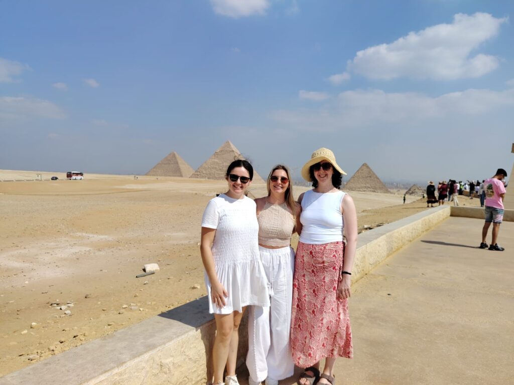 WhatsApp Image 2025-10-26 at 19.18.59_524c445e