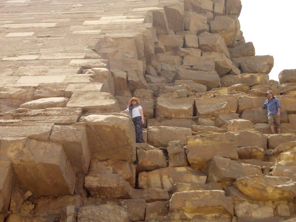 WhatsApp Image 2025-10-26 at 19.19.22_e78fc090