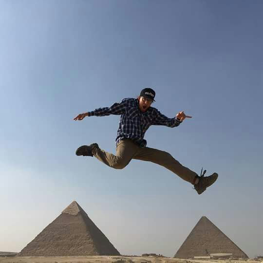 WhatsApp Image 2025-10-26 at 19.19.28_9c683bdf