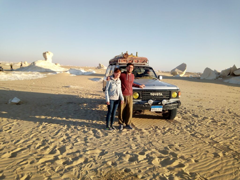 WhatsApp Image 2025-10-26 at 19.20.14_9896524d