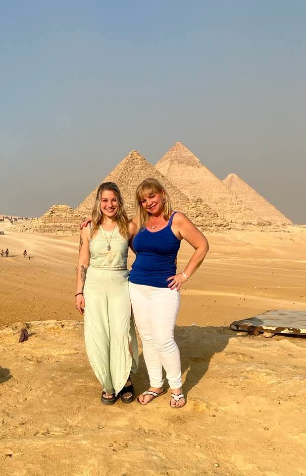 WhatsApp Image 2025-10-28 at 13.57.54_3a872435