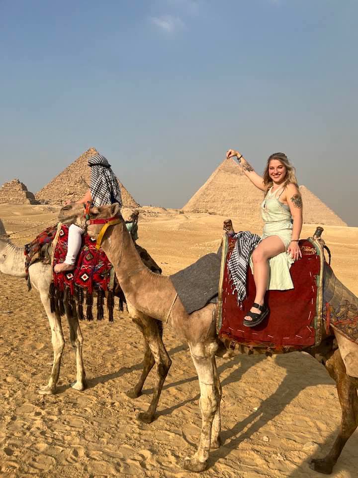 WhatsApp Image 2025-10-28 at 13.57.54_4b48243d