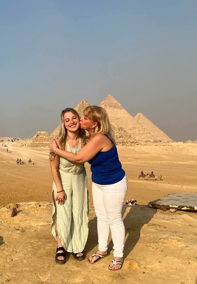 WhatsApp Image 2025-10-28 at 13.57.55_33e4c1ff