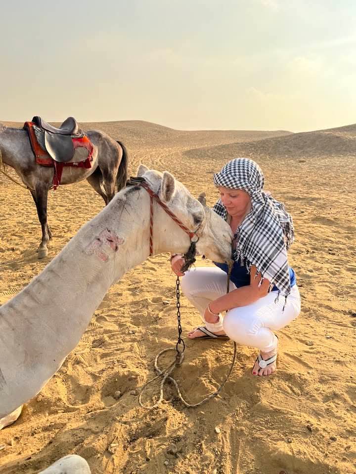 WhatsApp Image 2025-10-28 at 13.58.02_30bd0332