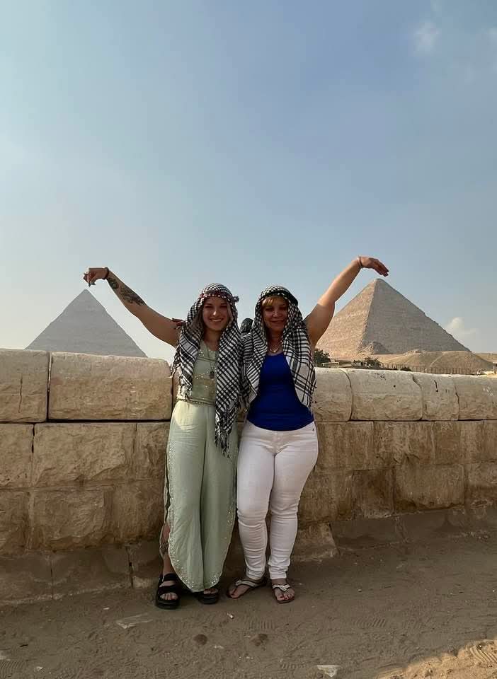 WhatsApp Image 2025-10-28 at 13.58.02_6aa3939e