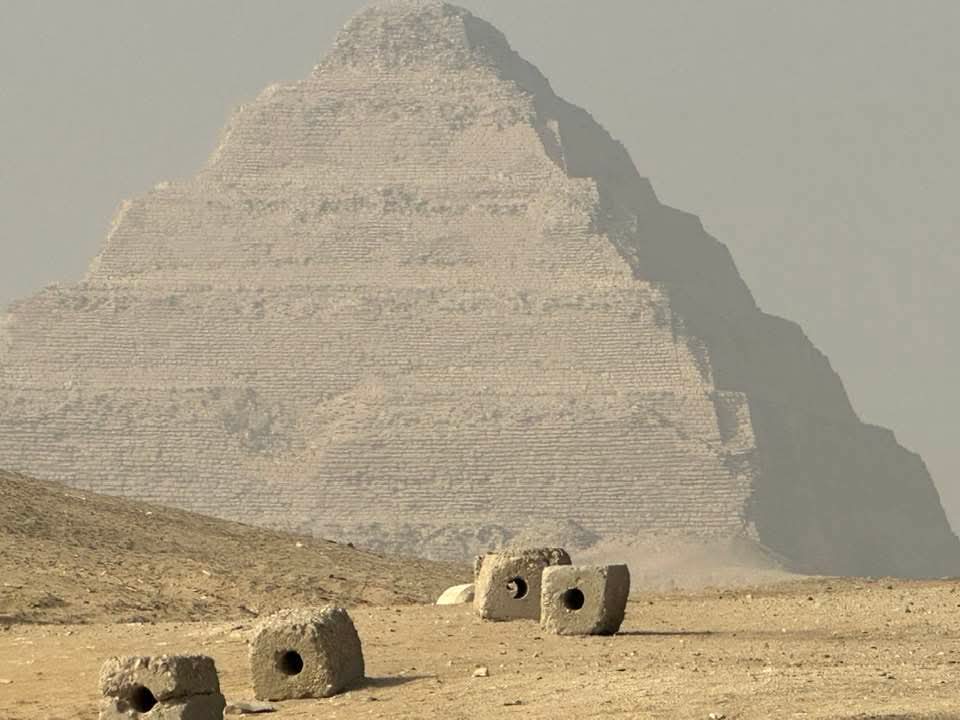 WhatsApp Image 2025-10-28 at 13.58.04_28c9b617