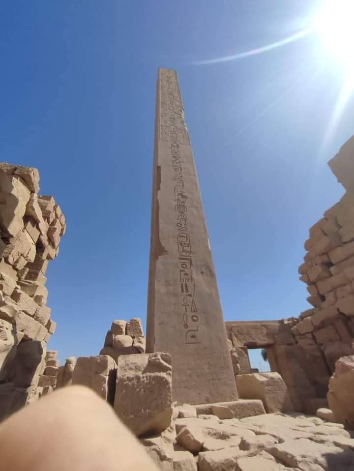 WhatsApp Image 2025-10-28 at 20.42.35_ead3f0ff